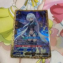 バディファイト　烈風零式・蒼天　フブキ・マユズミ　究極レア 71Z+SQtB7rL._AC_UL210_SR210,